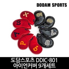 a7e93d20fd8c5e6364e4d74b0a3d2dbb8893de34439fd10206ee7450d0df.jpg