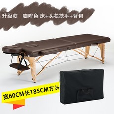 f0c7b021f1474a4e18c9bb7a5046927518bbcb8307eac5b8f3f2c808042c.jpg