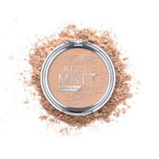 matplus