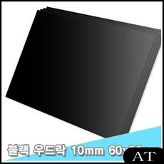 e9afd45559871f77224d3c5a882c59eabc452868b4056e177130dbea595b.jpg