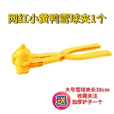 e18514acb4a85faecc3b5b377c8b6be39a8436031173fc979e1ce99c1a51.jpg