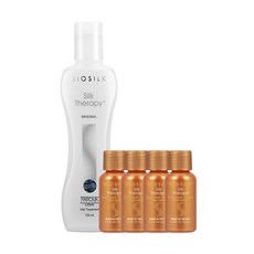 두발을못뻗는이땅이애달파