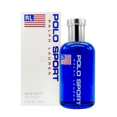 폴로스포츠향수면세점가격