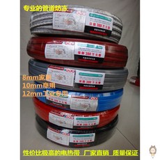 fc0176efc60de9bd2537bc2597cadb921a6b69bb1dfe7bb4a9c4b94a9bf1.jpg