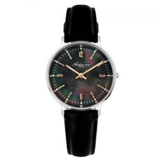 앤드류앤코시계