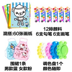 41e85db3f13a33a9543107673cecaa438ddbe86f2384d87474dc052d4056.jpg