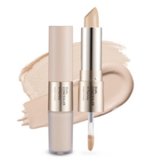 메리쏘드듀얼컨실러