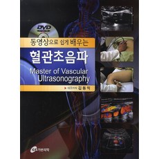 7d985f47a1c1807fbd169775e647b136ee4e8143a504d9a1328301f9964f.jpg