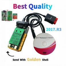 3d스캔스프레이