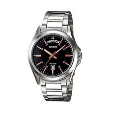 데이데이트헐크