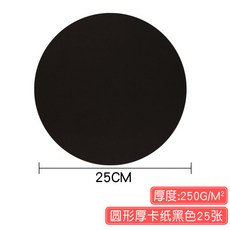 cca210f8d95b6d1452338d969169491ea4d3bd38ae036d6e83ae84d9761f.jpg