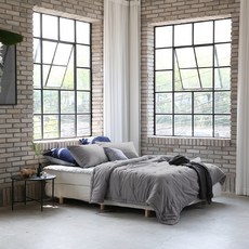 cd88a265c898cfcdc4a921248269147c4322b5076db69edc5c2c5e3be632.jpg