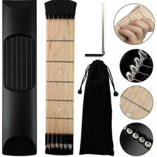 t포켓파이단말기