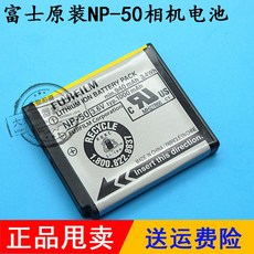 57b7ef9caea4f37df142e0a50acb9fcf1eac75ebc5e680b381f3584aaacc.jpg