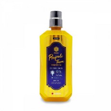 MY 페리오 프로폴리테라 가글320ml, 롤리폴리점빵 1
