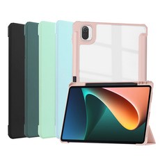 샤오미미패드-추천-상품