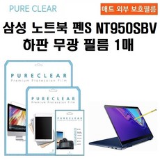 c3043104d8df7100e361674ac138a908f5145939f489221037414cad2c65.jpg