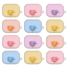 에어팟프로본체구매