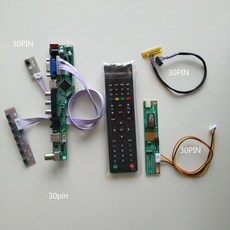199aad088405cc06cb723a1d0db4177087d0b89589b86f8fcd7b36f7f25c.jpg