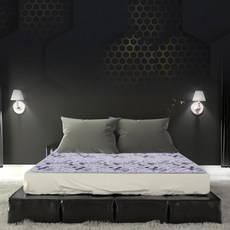 a5da8ea6e964fda456c20de4b31b6add9d4591baf6c431de2882b113915c.jpg