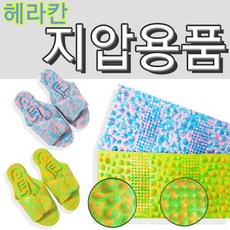 d290cc6bb06e0183bc762783e2f12e6164a493c7d80efd79a0abd6ccb84f.png