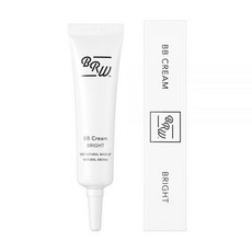 비알비비