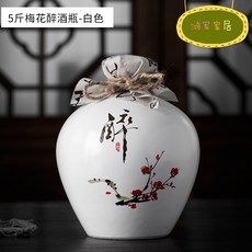 000d10de79f88fa1ec40cd97dc0a49f511b6ecaac22277217aefb325c92d.jpg
