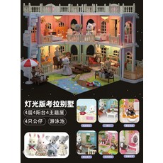 서울향수만들기