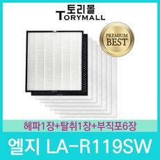 b3790fc0660a557c1f3a526ff79c6c66f0b6517fcbb82fcd164a9cdf632a.jpg