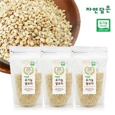 힘찬농부오달봉깐녹두10kg