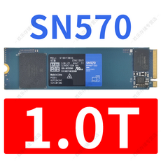 e3bf1c417574f2fea295ca0b2da648005246cc64bc5c0cce1287caeefcc3.png