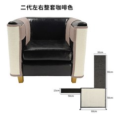 1f7a0826530f29069a2e9bb6143c67ef6a721d968fc14ca0b50264998709.jpg