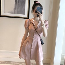 7fce960999e2982a4599e47f0248e5192f8d3cb67eba894ed8901fbd64d8.jpg