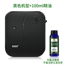 e2952c596a95baa30c87b1f8cc8279dab9a0441d85c2acca88fa79be0539.jpg