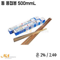 f03bcb1d4e0a6aa8955686b8c95082a9a5433ba26f2e9a639a8abce9385a.jpg