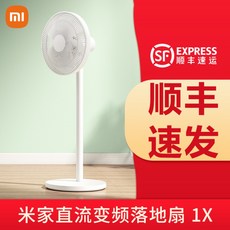 ed8ba79b12dfd0107b1f95190767e9d6ff7d81b2098f6369b55a1b5001e4.jpg