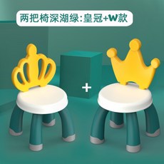26ac02c89a7ff748c8900d0e209535ae19beef4b4daa3ff5ab1c01a6e58e.jpg