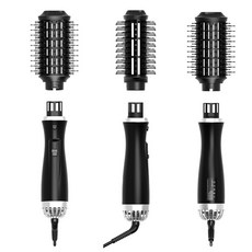 아티스트태양블로우스타일러