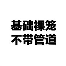 829e7144fbb6756156bfd062f3ef4f94c5d91a77fcca2e728656a48012a7.jpeg