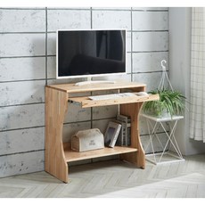 홈오피스조립형pc 추천 4