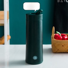 크로바냉온수기꼭지