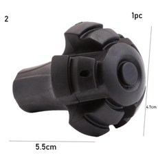2ec9da62ec0734998a15c162f57d29b514dc477d99c951f6b03535e6a192.jpeg