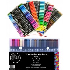 엔퍼센트가습기