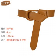 4f06d9889a3d2357dcc15c246e21ad644a6d48448f2f75130e286a002bc7.jpg