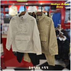 주니어아노락세트