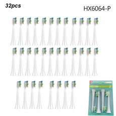 hx9340칫솔모