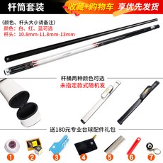 a892d4abd1a3bf8867c0f2d43dcb4be3af6f61882dace492cd0c4e5cb2ab.jpg