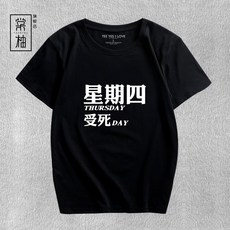 a9654b8ef1b1a078605f6ada67f896cd90ef18e2c3dabfd24d07c849d04a.png