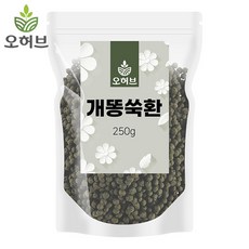 2c2ec924208adcd9ff86a1681085cf85110cc24dc48c7cd0faba65d15adf.jpg