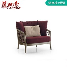 67ea8b4e0d4c8ca42c10ce34a9facb8d30b1d190c7fc729bbb41ed91aa07.jpg